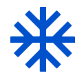 Weatherstack icon