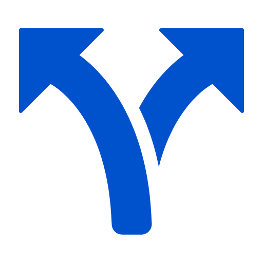 Currencylayer icon